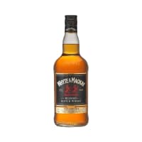 whyte and mackay special blended scotch whisky