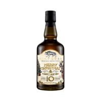 wolfburn 10 year old