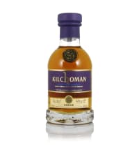 kilchoman sanaig