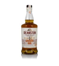 Deanston 14 Year Old Spanish Oak Cask Finish