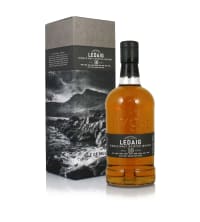 ledaig 10 year old