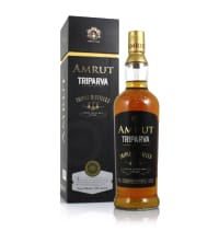 Amrut Triparva