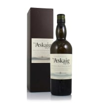 port askaig 8 year old