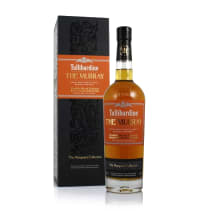 Tullibardine 2005 - The Murray Double Wood Edition