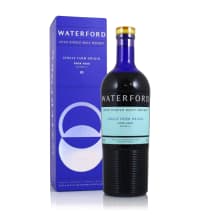 Waterford Single Farm Origin - Hook Head 1.1