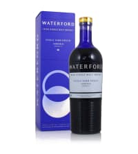 Waterford Single Farm Origin - Lakefield 1.1