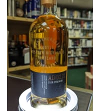 Ardnamurchan AD/02.22