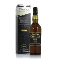 Caol Ila Distillers Edition