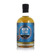 Caol Ila 7 Year Old 2013 - North Star Spirits