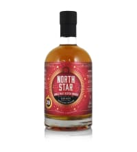 Glen Keith 28 Year Old 1993 - North Star Spirits - Australia Exclusive