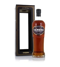 Tamdhu 18 Year Old