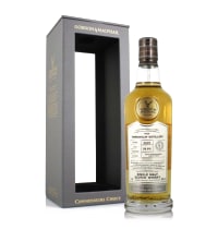 Tamnavulin 14 Year Old 2007 (cask 700352) - Connoisseurs Choice (Gordon & MacPhail)