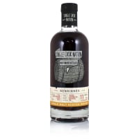 Benrinnes 2011 11yo Cask #309616, Single Cask Nation