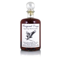 Linkwood 2010 12yo Fragrant Drops Cask #3001290