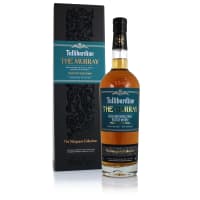 Tullibardine 2008 (Bottled 2022) - The Murray Triple Port Cask Finish