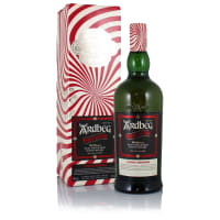 Ardbeg Spectacular Limited Edition Single Malt Scotch Whisky