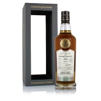 Dailuaine 14 Year Old 2009 (Cask 306452) - Connoisseurs Choice (Gordon & MacPhail)