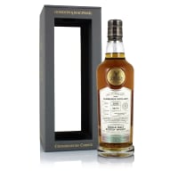 Glenburgie 2000 23 Year Old, Connoisseurs Choice Cask #3644