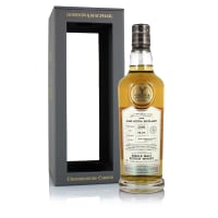 Connoisseurs Choice Glen Scotia 2000 23 Year Old #329