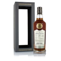Strathisla 15 Year Old 2008 (Cask 21600502) - Connoisseurs Choice (Gordon & MacPhail)