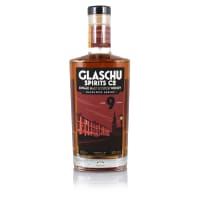 Ardmore 2013 9 Year Old