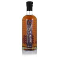 Glenwyvis 2019 4 Year Old, Little Brown Dog