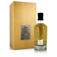 Bruichladdich 30 Year Old - Director's Special