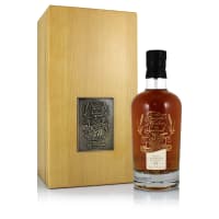 Laphroaig 27 Year Old - Director's Special (The Single Malts of Scotland)