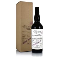 Royal Brackla 2014 9 Year Old Single Malts of Scotland Reserve Casks Parcel 12