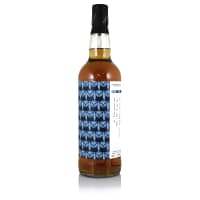 Blair Athol 2015 8 Year Old, Thompson Bros