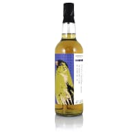 Royal Brackla 2011 13 Year Old, Thompson Bros