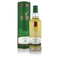 Tomatin 2011 Discovery Series Gordon & MacPhail