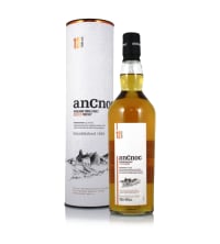 ancnoc 12 year old