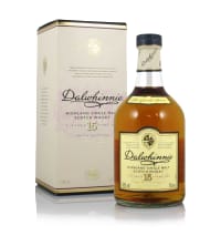 dalwhinnie 15 year old