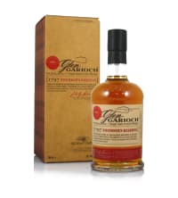 Glen Garioch 1797 Founder's Reserve