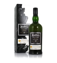 Ardbeg Traigh Bhan 19 Year Old