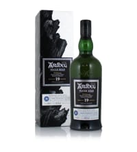 Ardbeg Traigh Bhan 19 Year Old - Batch 4