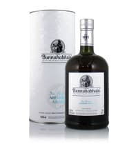 Bunnahabhain Abhainn Araig - Fèis Ìle 2022