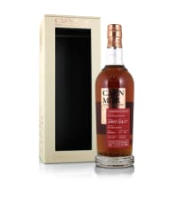 Dailuaine 24 Year Old 1997 (Cask 9465) - Celebration of the Cask (Càrn Mòr)