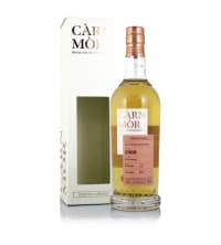 Glen Grant 13 Year Old 2008 (2022) - Strictly Limited (Càrn Mòr)