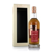 Glen Grant 28 Year Old 1994 (Cask 23397) - Celebration of the Cask (Càrn Mòr)