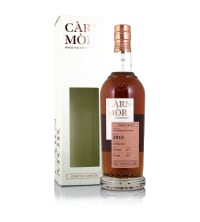 Linkwood 2013 8 Year Old - Strictly Limited (Càrn Mòr)