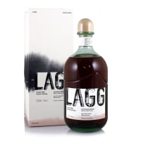 Lagg Corriecravie Edition (2023)