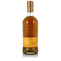 Ardnamurchan AD/Sauternes Cask Release 2024