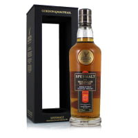 Speymalt from Macallan 2005, Bottled 2024