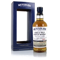 Glen Spey 13 Year Old 2011 (Cask 106/347) - Vintage Casks (Mossburn)