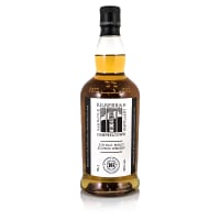 Kilkerran 16 Year Old