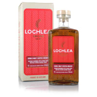 Lochlea Harvest Edition Third Crop (2024)