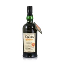 Ardbeg Grooves