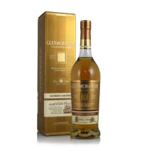 glenmorangie nectar d'or